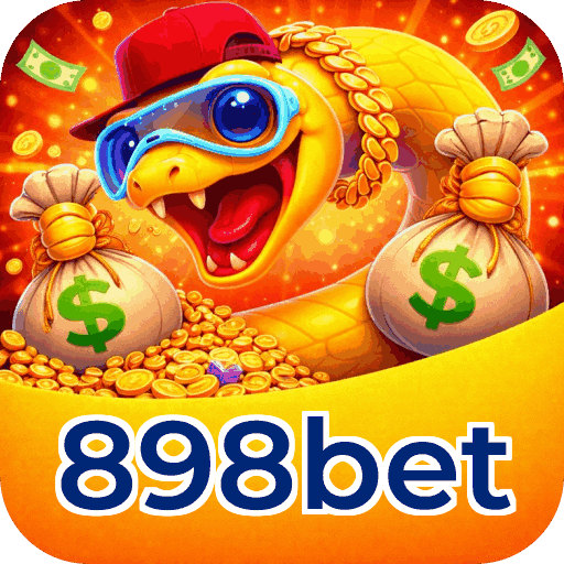 Crazy Time - Evolution Gaming