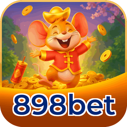 Tabela RTP dos jogos de cassino da 898bet